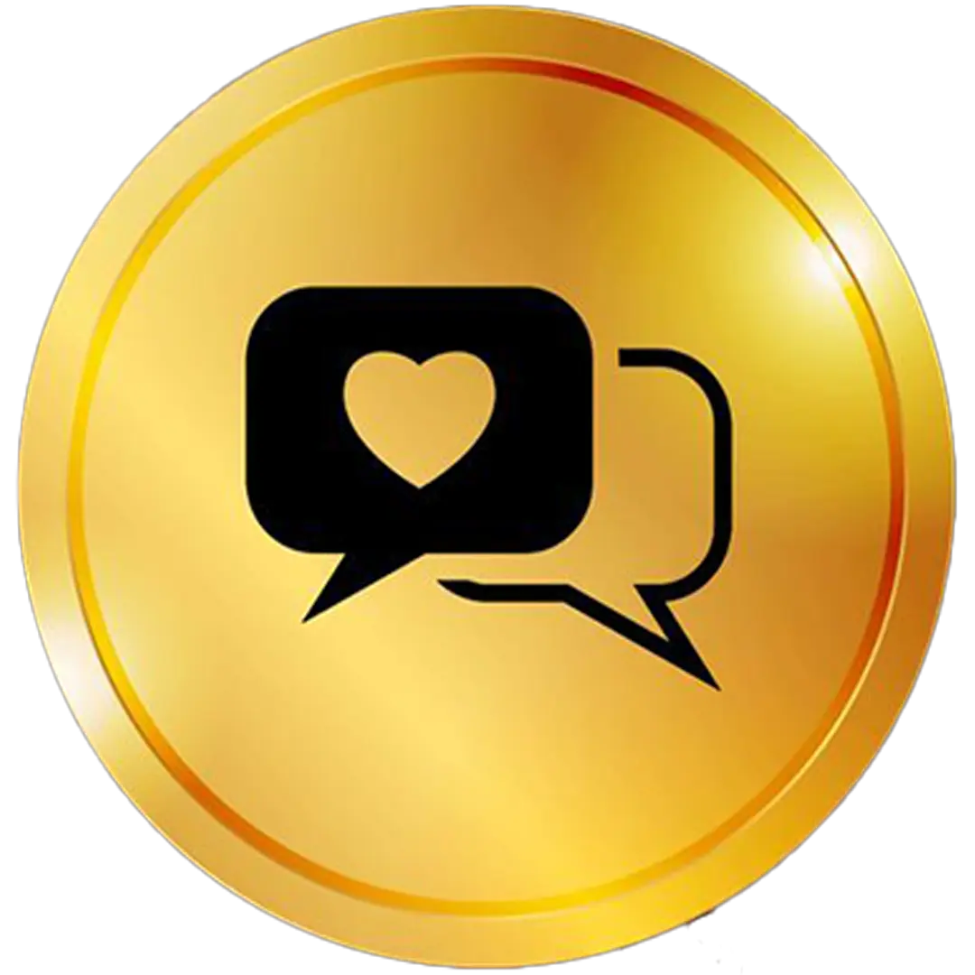 LIVE CHAT RAJA188