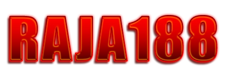 RAJA188