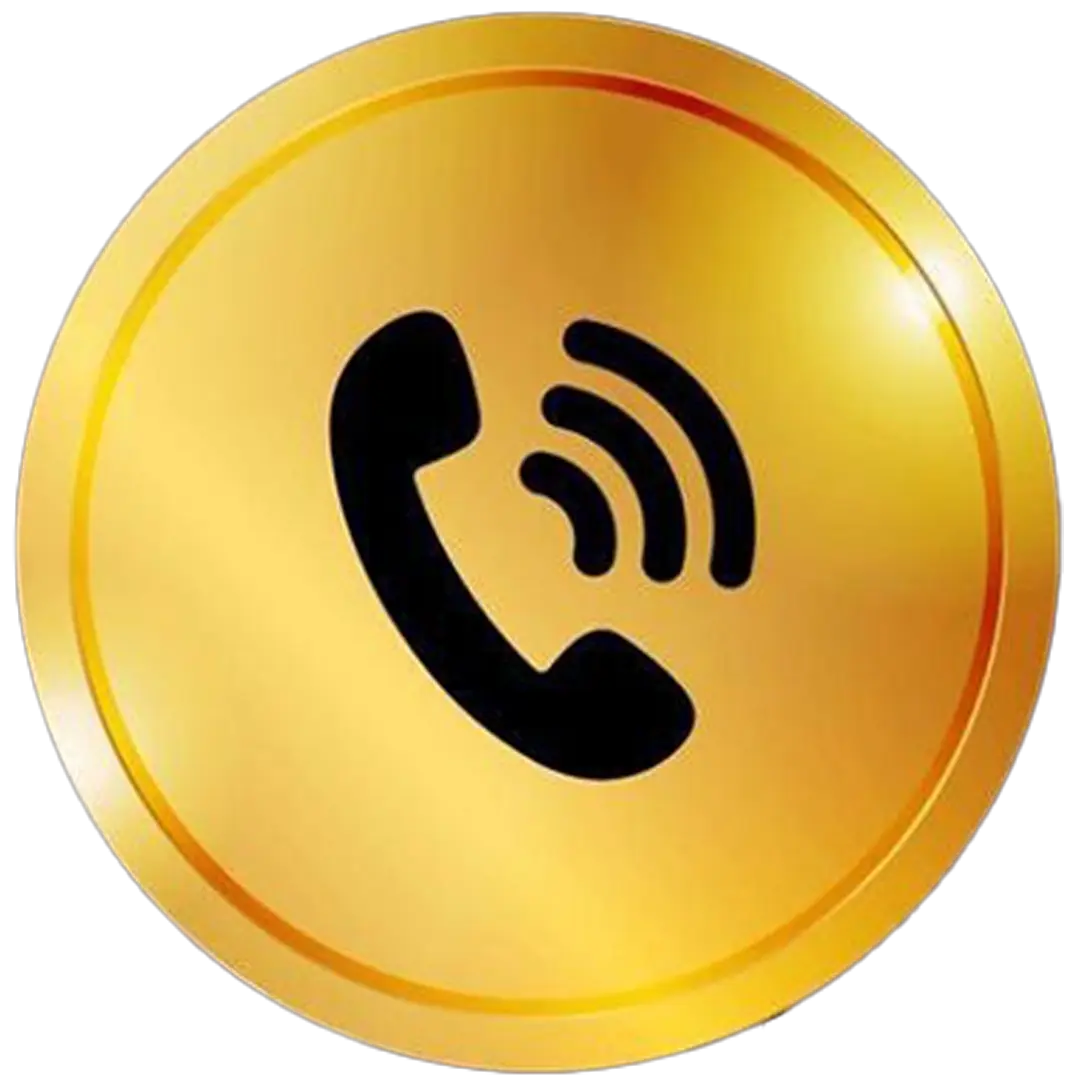 WHATSAPP RAJA188