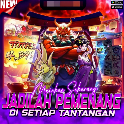 # Agen Hoki Bagi SC Hitam Dalam Koleksi Istilah Gaming Kekinian