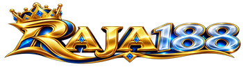 raja188jp.com