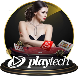 Playtech-new.webp